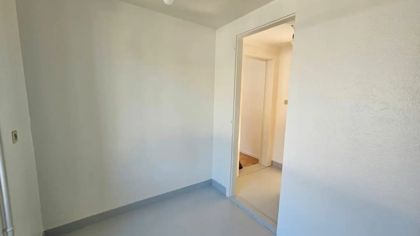 Einfamilienhaus kaufen - 1880 Bex - Foto 2