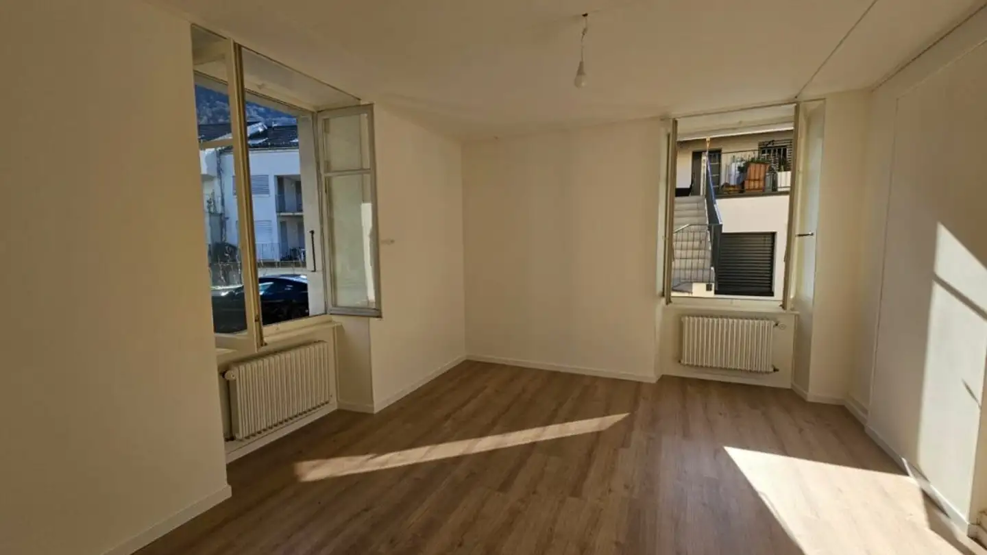 Einfamilienhaus kaufen - 1880 Bex - Foto 3