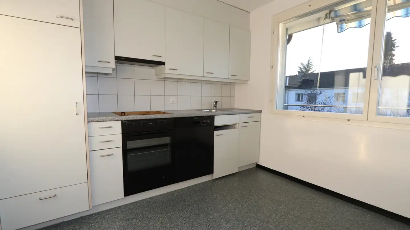 Apartment for rent - Wilerweg 13, 3280 Murten - Photo 3
