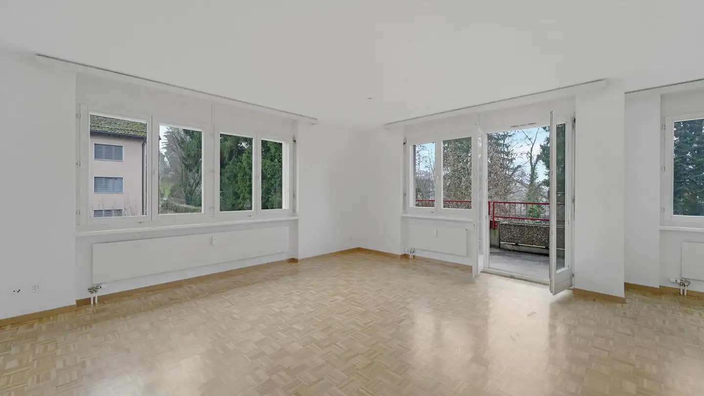 Appartamento in affitto - Romanshornerstrasse 24, 8280 Kreuzlingen - Foto 2