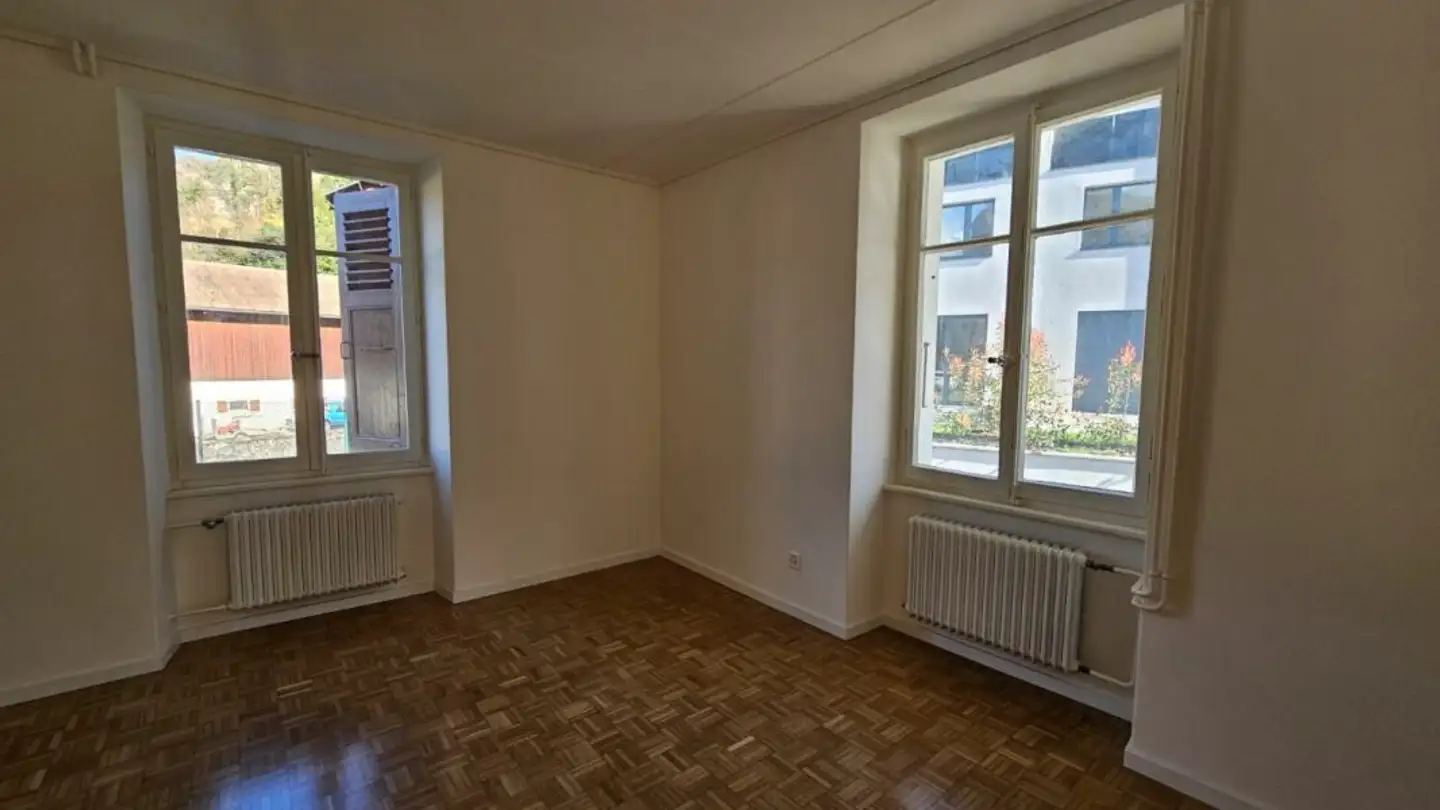 Einfamilienhaus kaufen - 1880 Bex - Foto 4