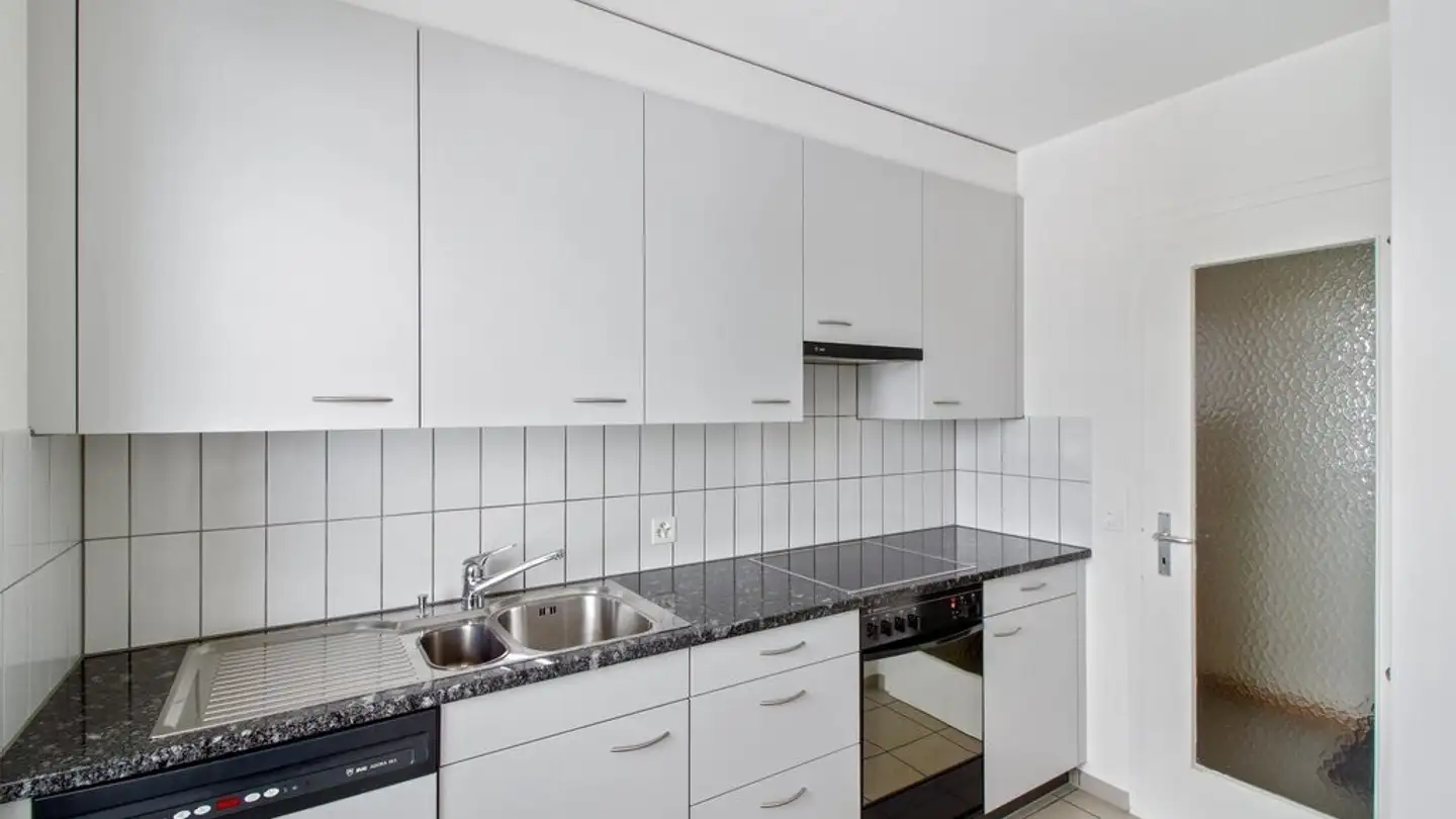 Appartamento in affitto - Untersteckholzstrasse 10, 4900 Langenthal - Foto 2