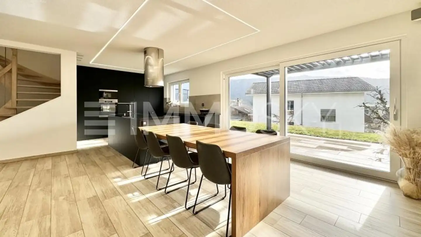 Villa kaufen - 2732 Loveresse - Foto 3