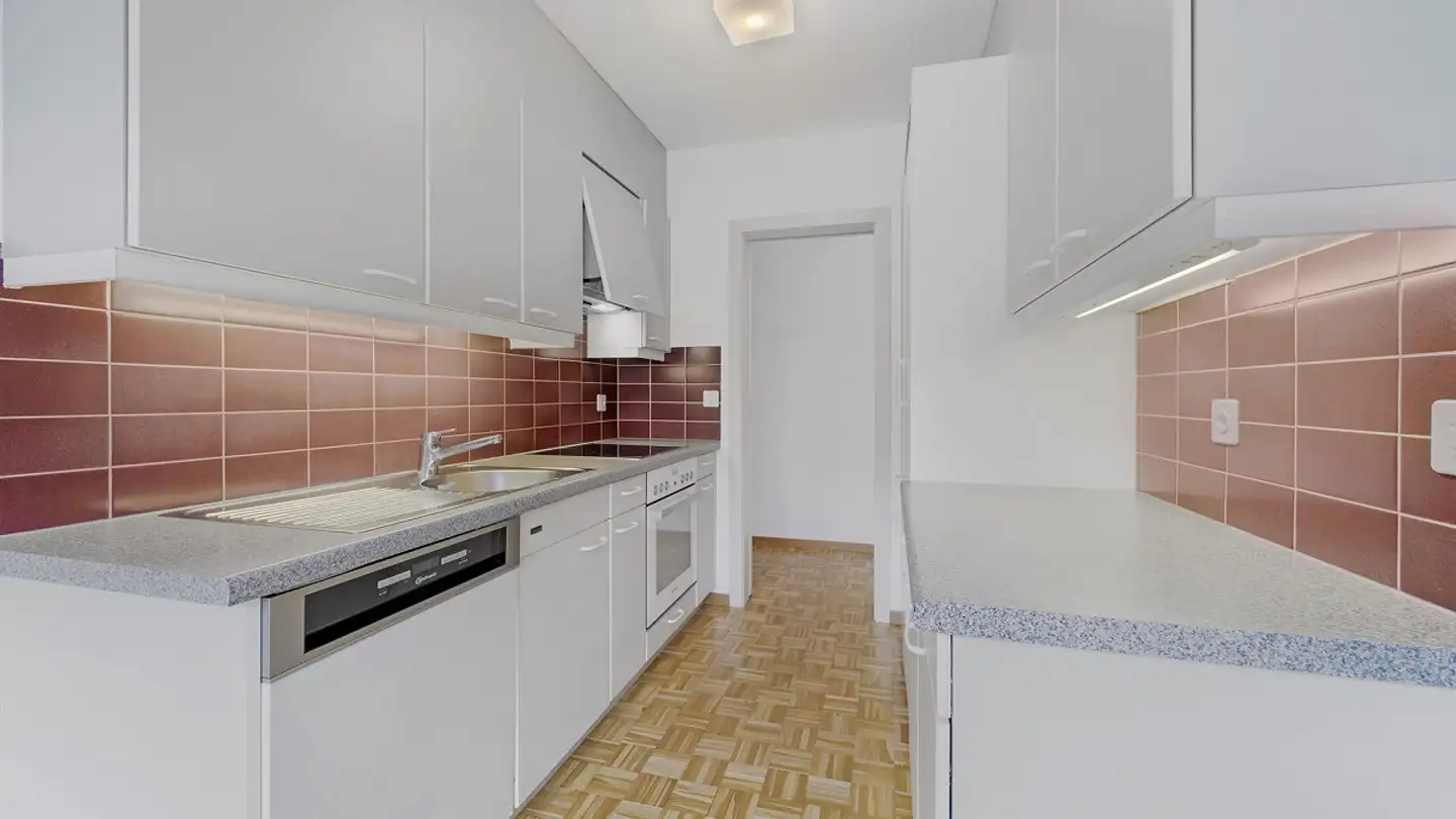 Appartamento in affitto - Romanshornerstrasse 24, 8280 Kreuzlingen - Foto 3