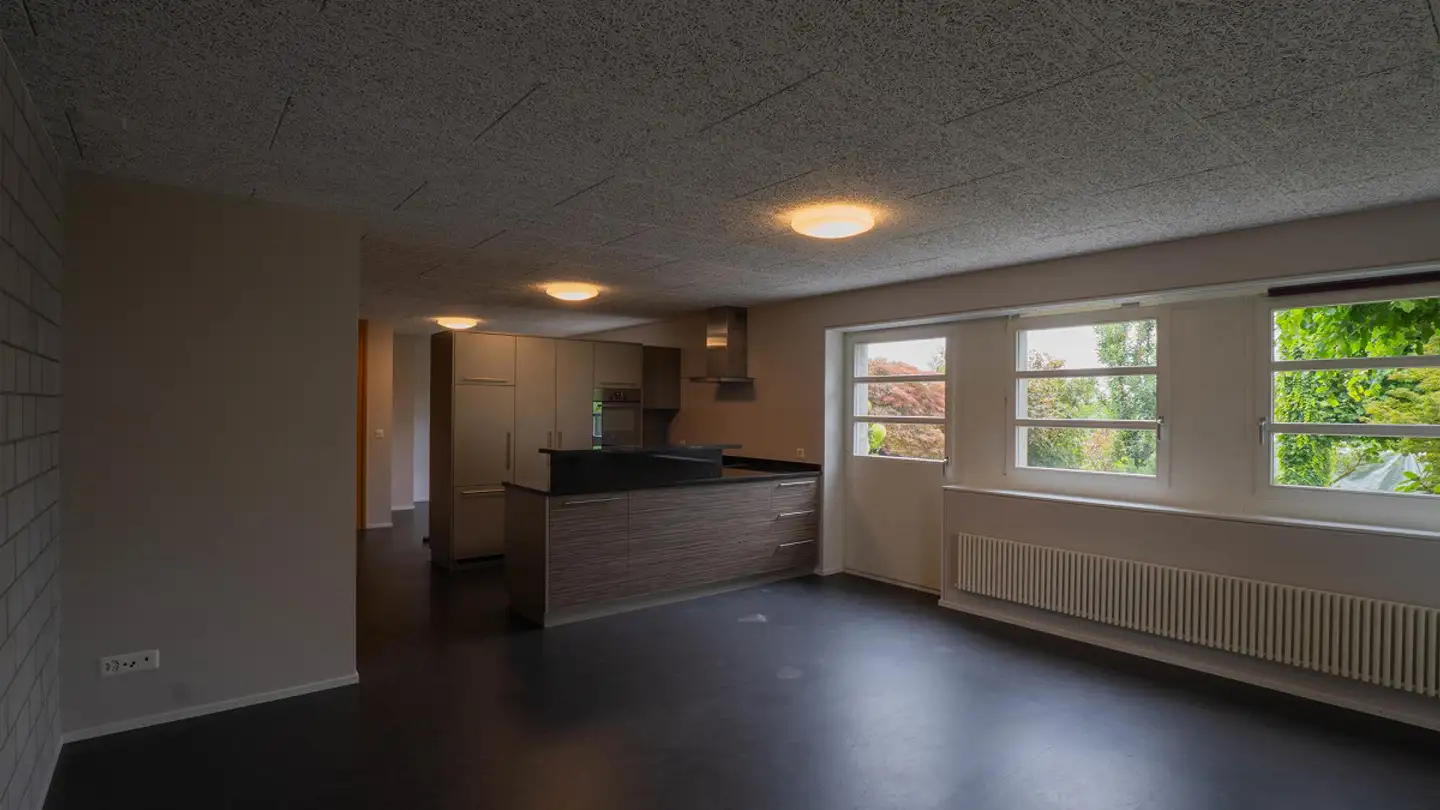 Stepped apartment for rent - 9602 Bazenheid - Photo 2