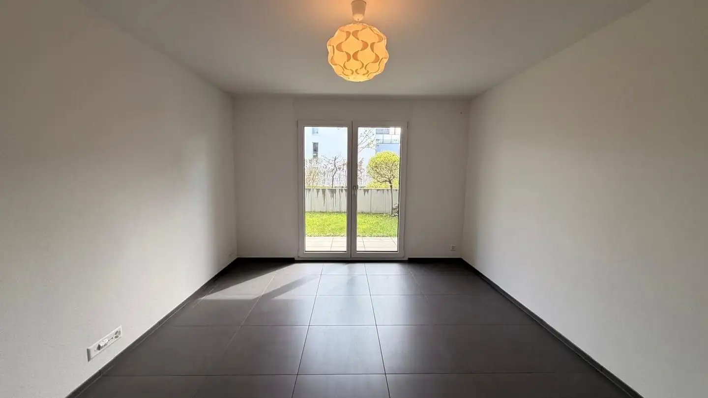 Apartment for rent - Bodenacherring 26, 8303 Bassersdorf