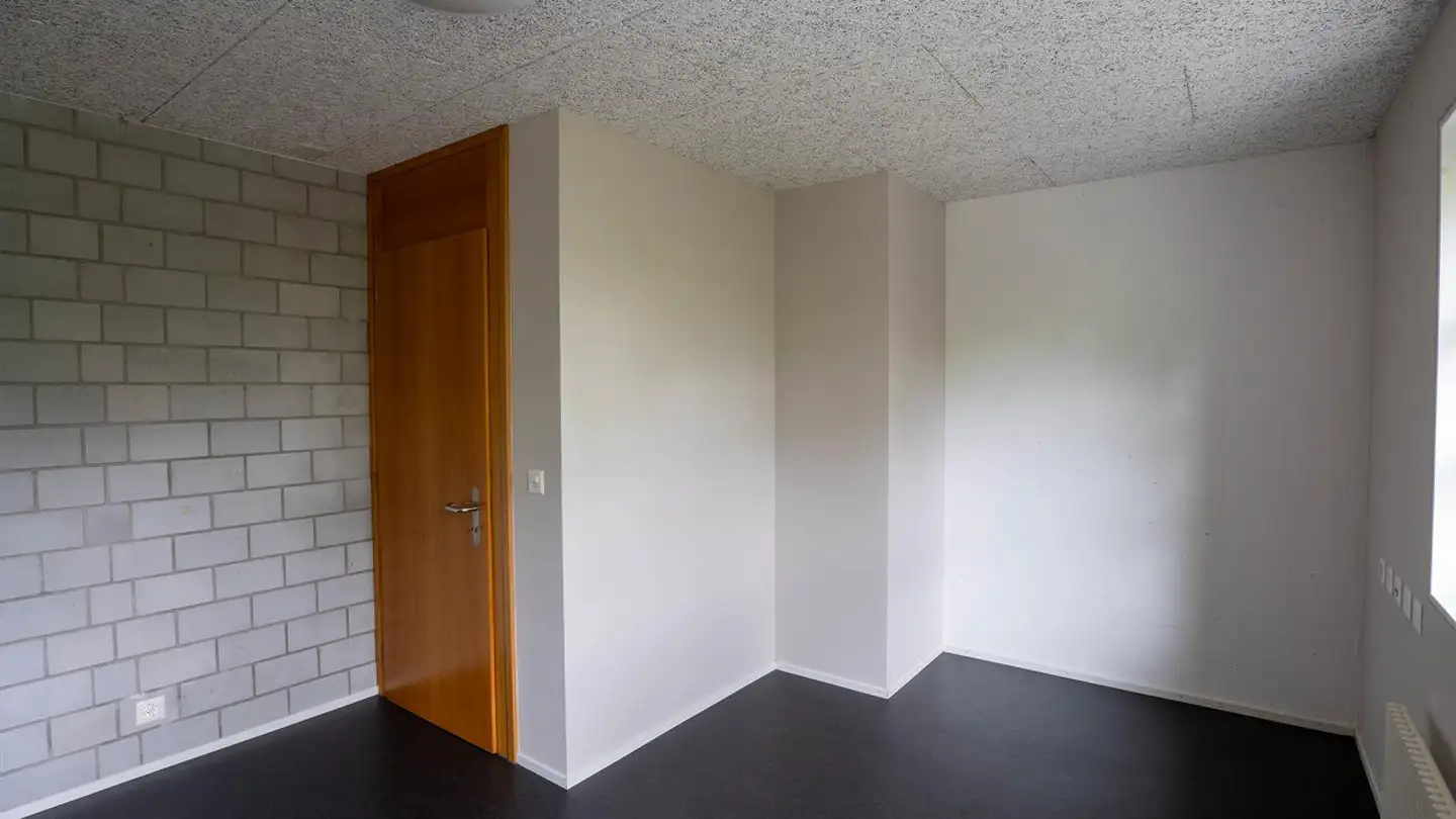Stepped apartment for rent - 9602 Bazenheid - Photo 4