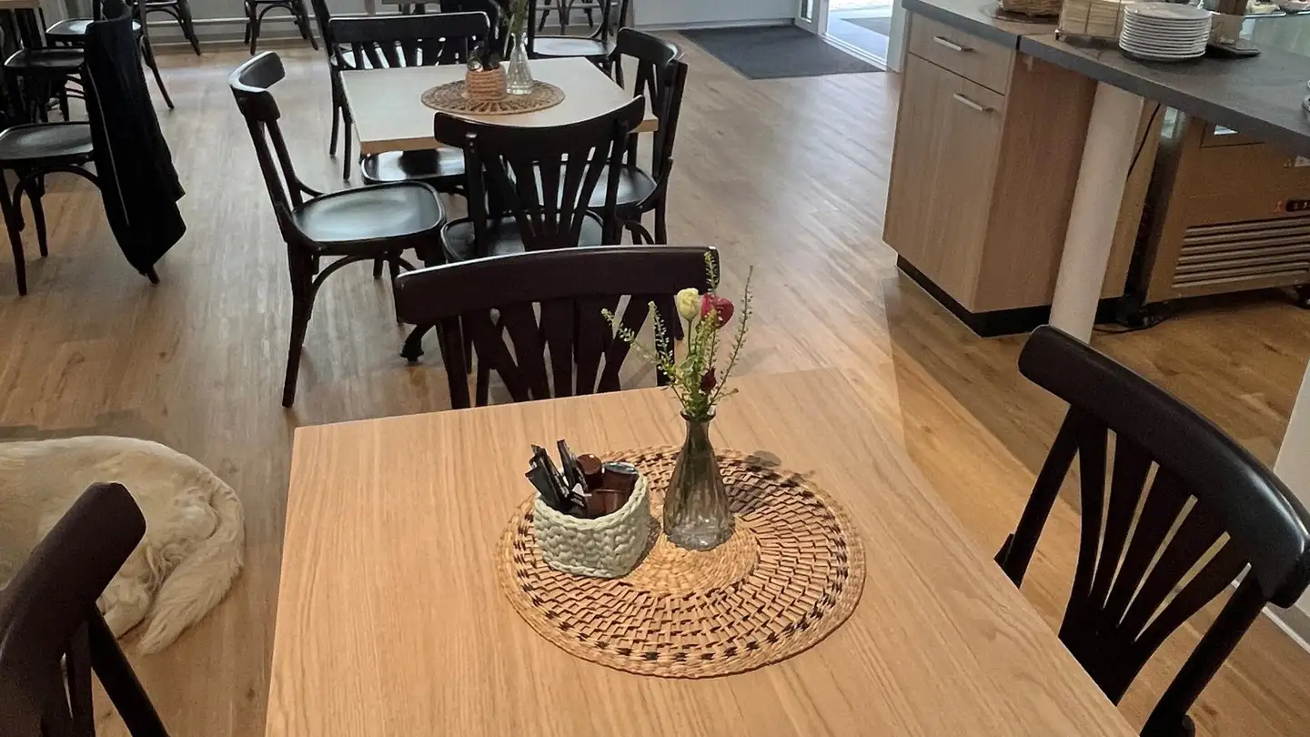 Edificio residenziale in vendita - Im Städtchen 14, 3235 Erlach - Photo 2