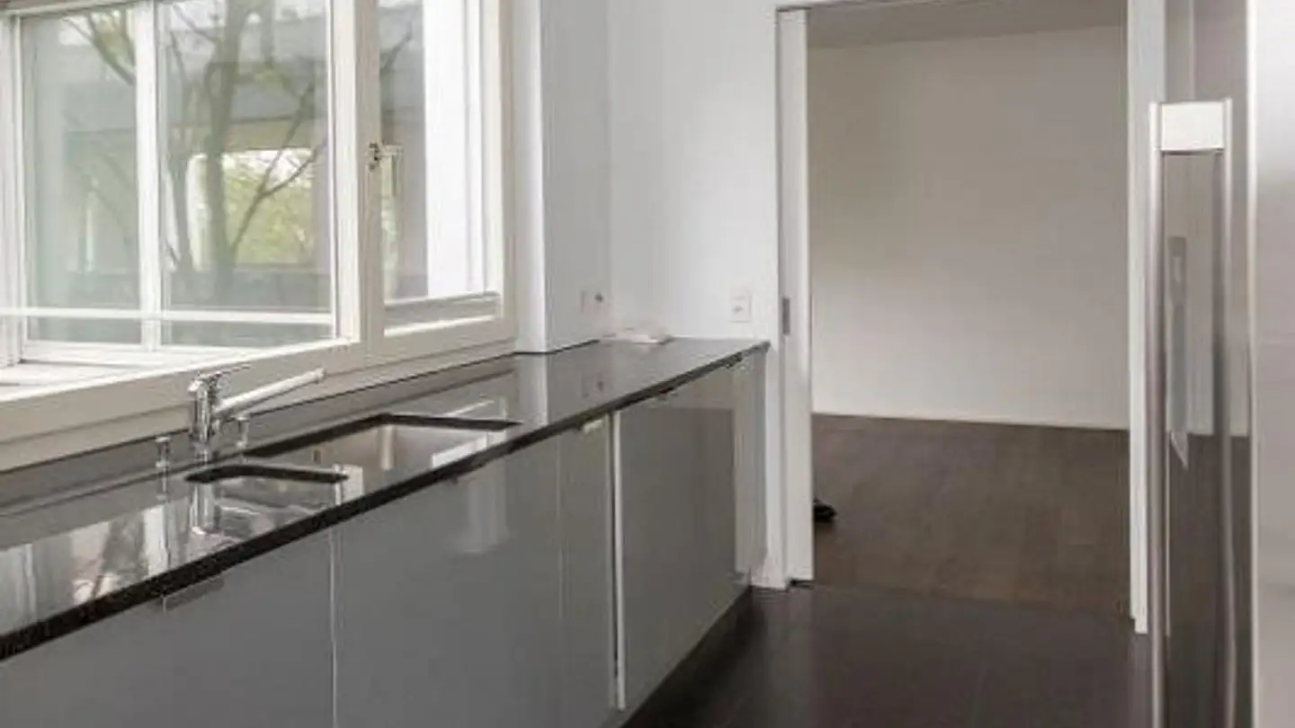 Penthouse mieten - Signaustrasse 10, 8008 Zürich - Foto 2