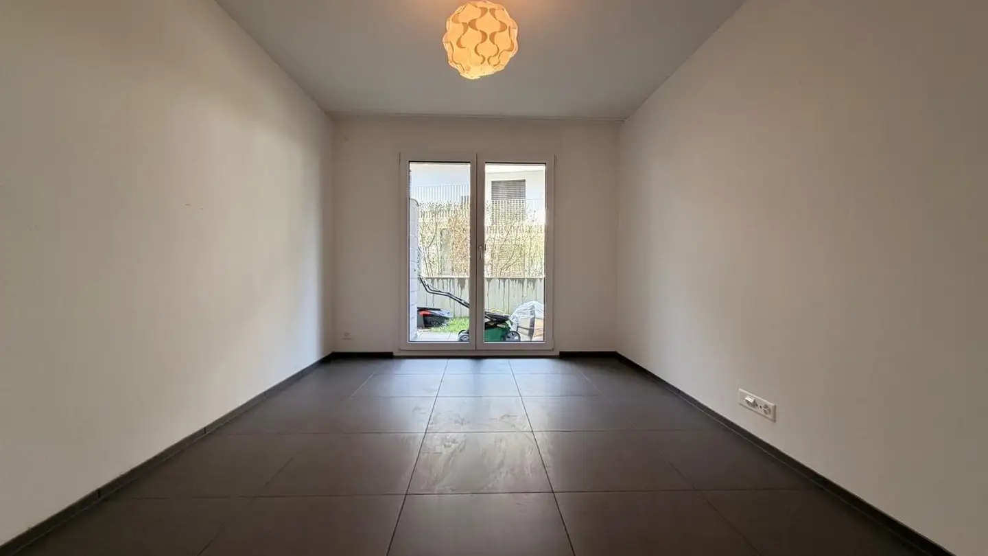 Apartment for rent - Bodenacherring 26, 8303 Bassersdorf - Photo 3