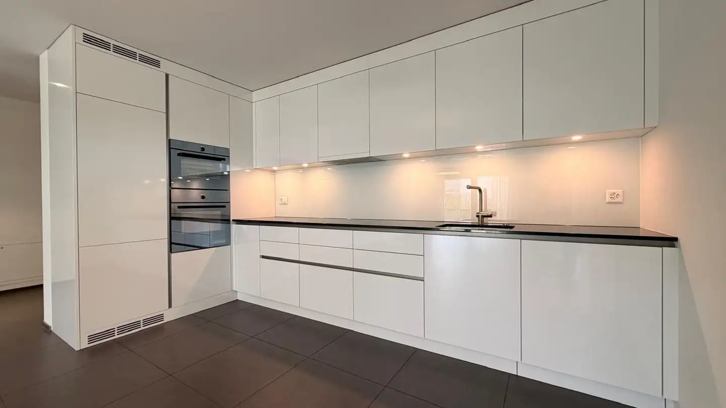 Apartment for rent - Bodenacherring 26, 8303 Bassersdorf - Photo 4