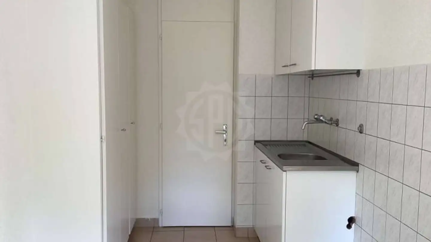 Wohnung mieten - Rue De-Livron 15, 1217 Meyrin - Foto 2