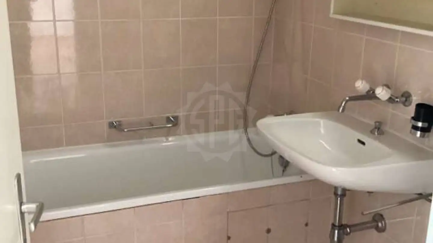 Wohnung mieten - Rue De-Livron 15, 1217 Meyrin - Foto 4