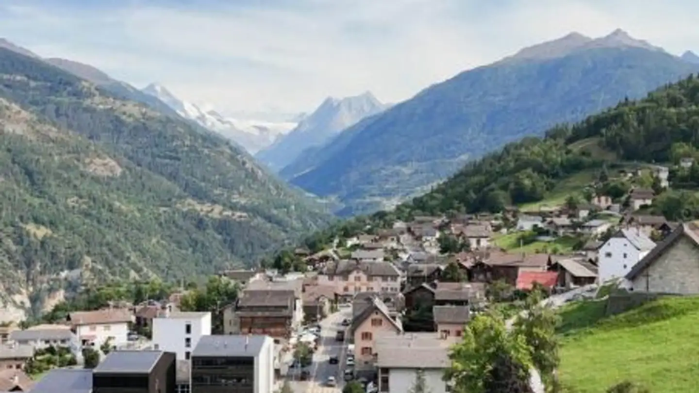 Single house for sale - 1981 Vex - Photo 2