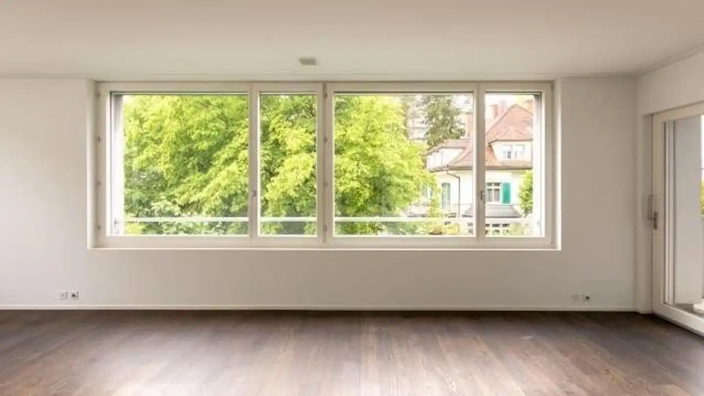 Penthouse mieten - Signaustrasse 10, 8008 Zürich - Foto 3