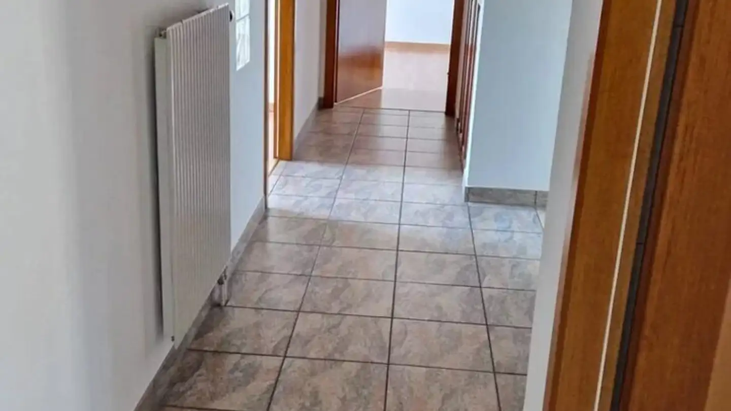 Apartment for rent - 1976 Erde - Photo 3