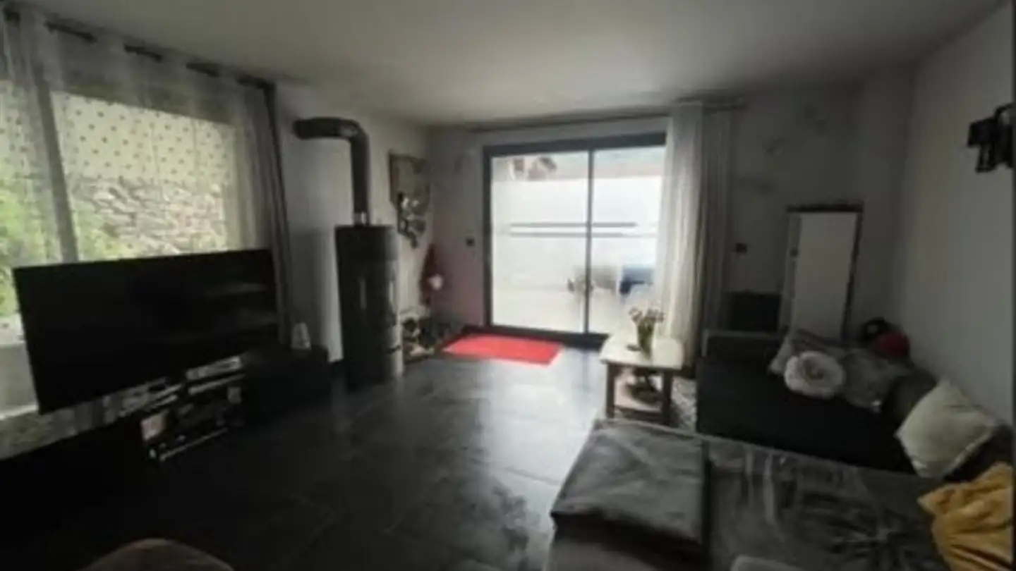 Single room for rent - 1981 Vex - Photo 2