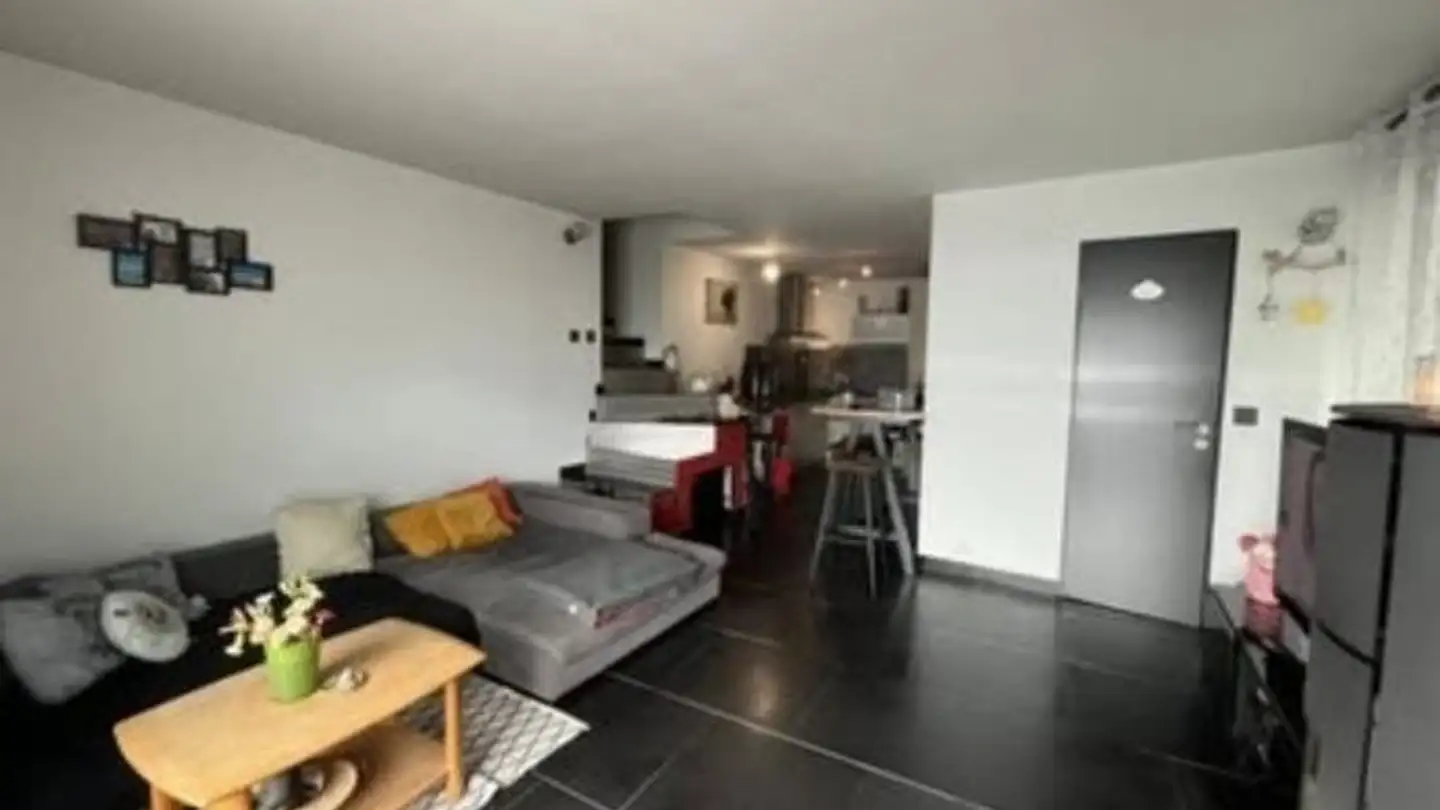 Single room for rent - 1981 Vex - Photo 3