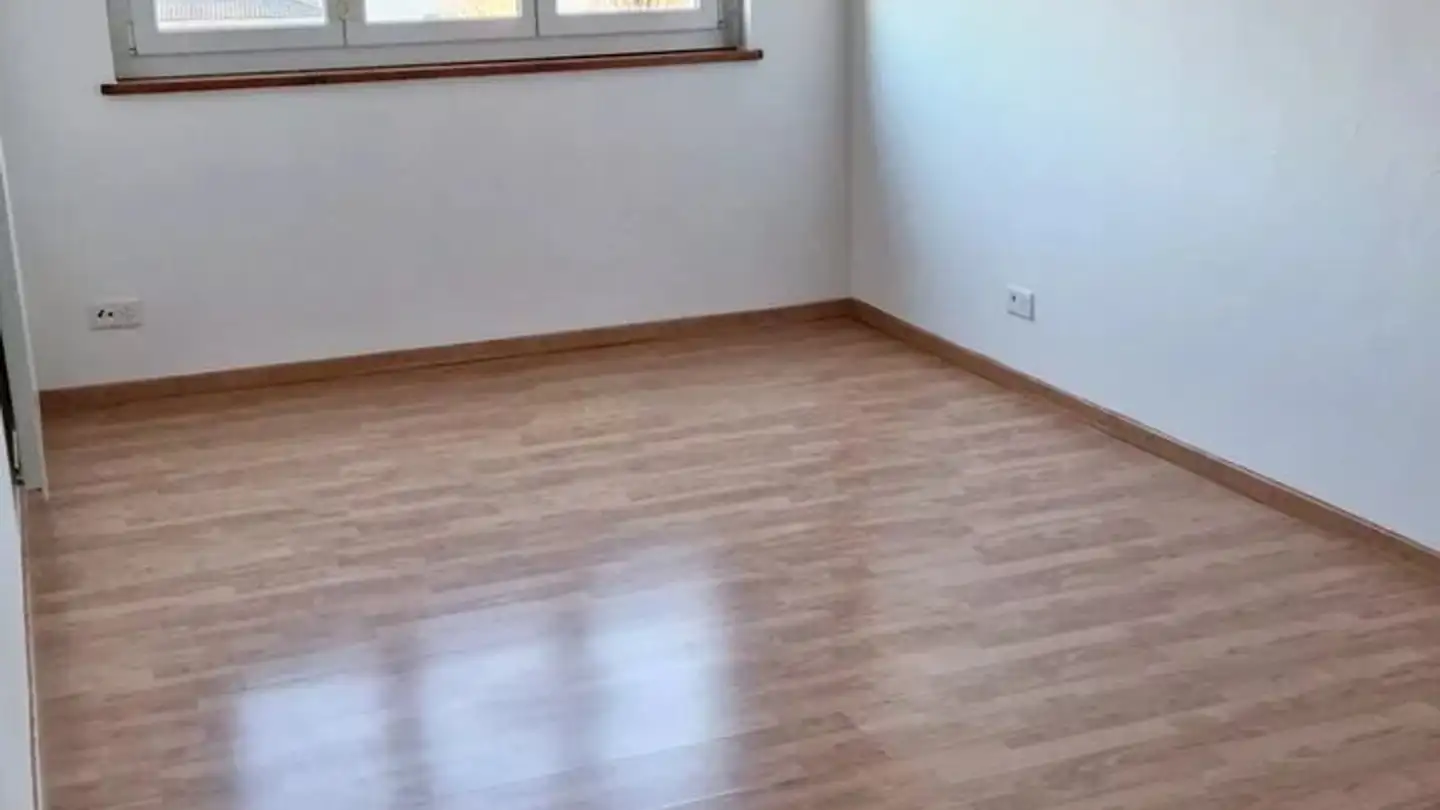 Apartment for rent - 1976 Erde - Photo 4