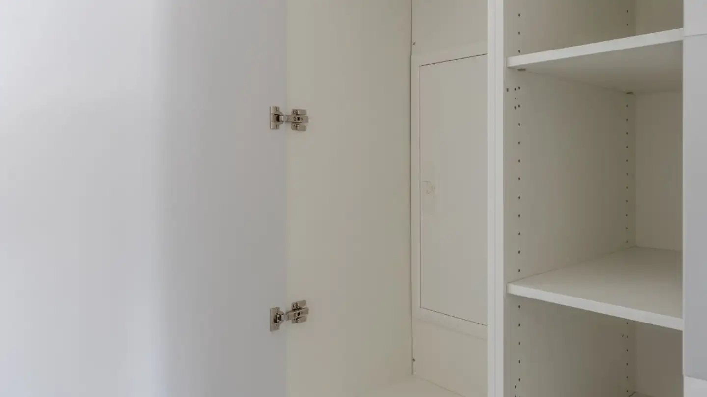 Appartement à louer - Hohlstrasse 440a, 8048 Zürich - Photo 3