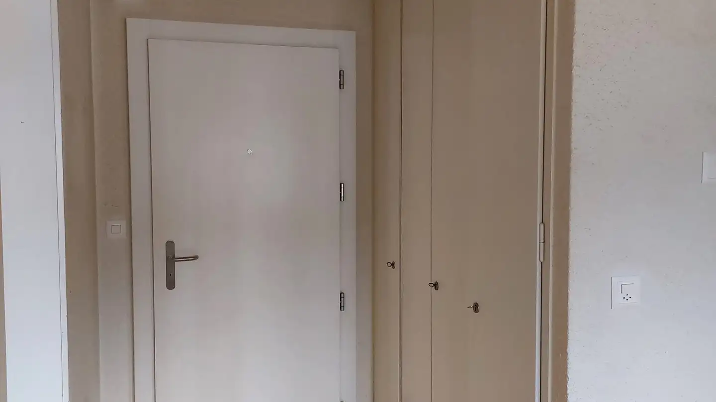 Wohnung mieten - Gantrischweg 8, 3177 Laupen BE - Foto 4