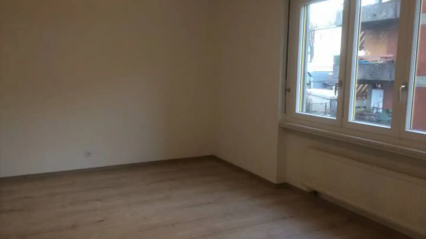 Apartment for rent - Via Lisano 4, 6900 Massagno - Photo 3