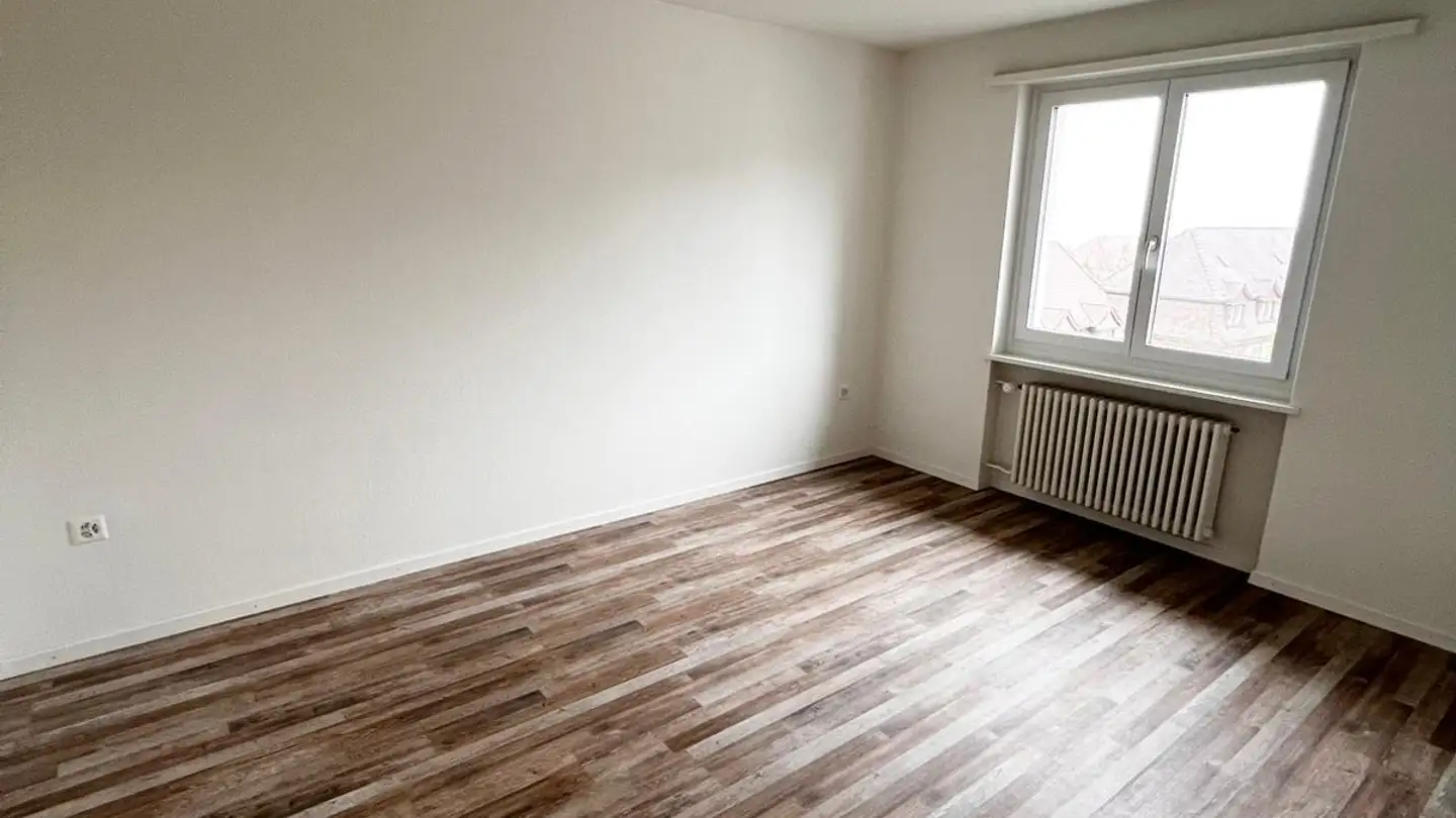 Apartment for rent - Mühletobelstrasse 24a, 9400 Rorschach - Photo 4
