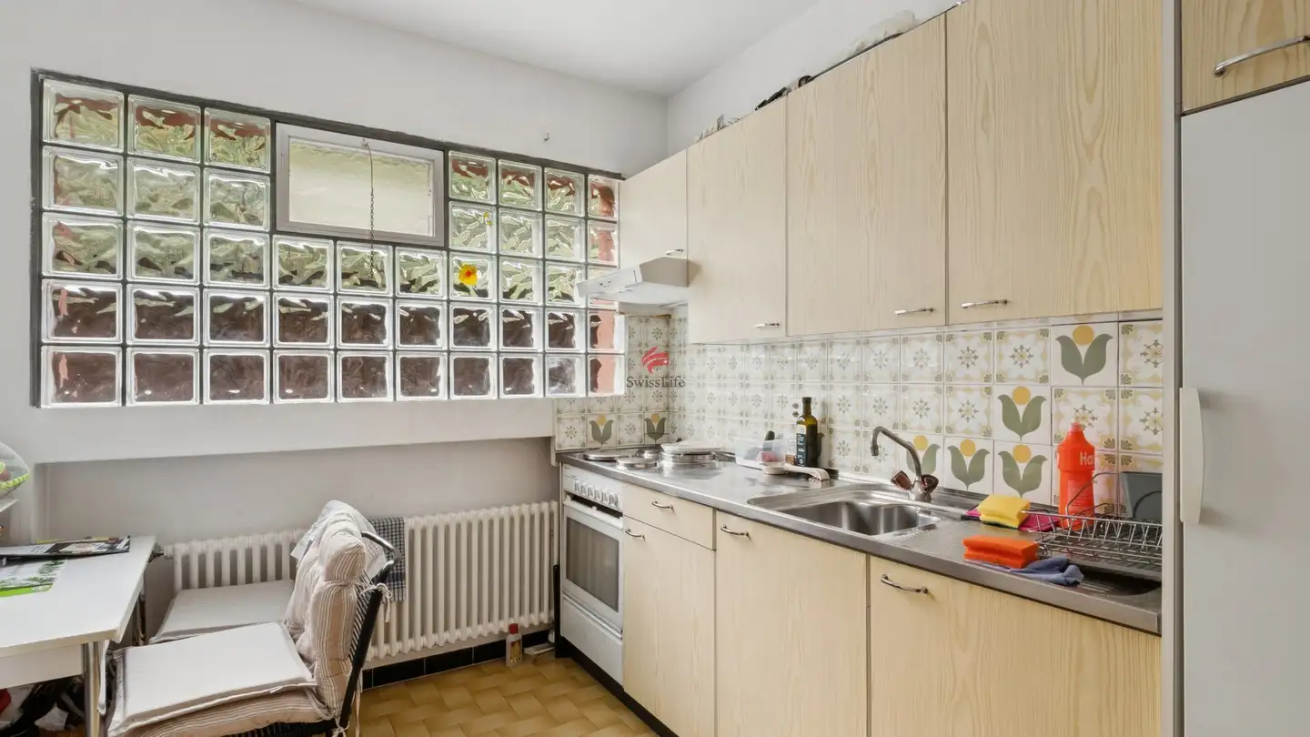 Einfamilienhaus kaufen - Via Balcengo 7, 6760 Faido - Foto 4