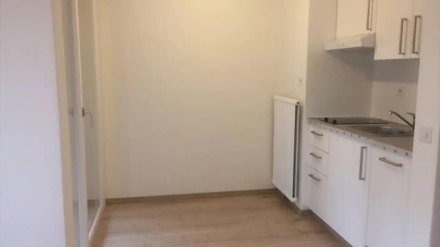 Apartment for rent - Via Lisano 4, 6900 Massagno - Photo 2