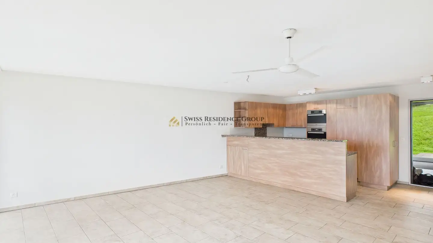 Appartamento in affitto - 8152 Glattbrugg - Photo 2