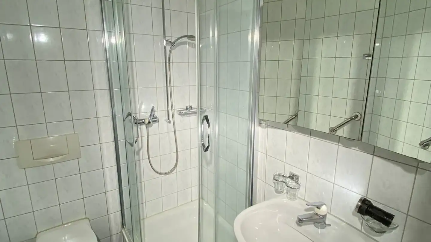 Appartamento in affitto - Dorfstrasse 34, 6340 Baar - Foto 2