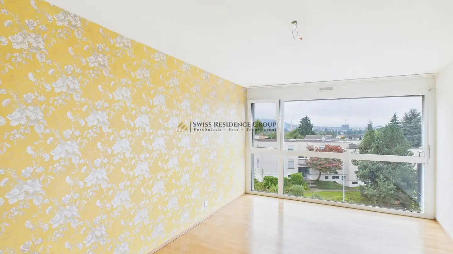 Appartamento in affitto - 8152 Glattbrugg - Photo 4