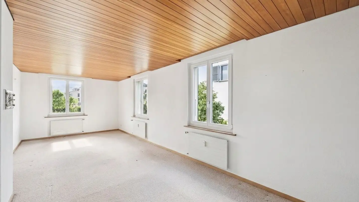 Cave house for sale - Stockackerstrasse, 4153 Reinach BL - Photo 3