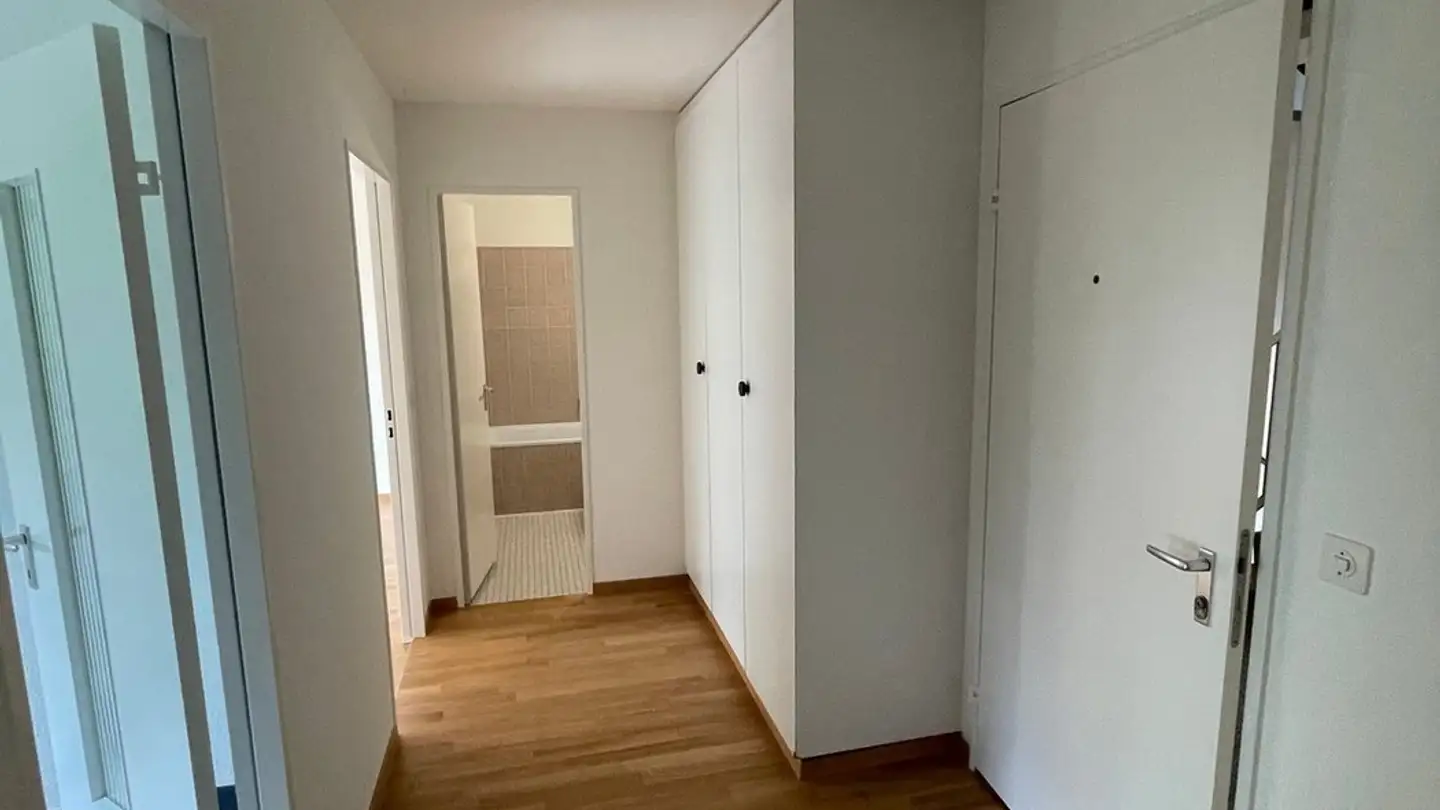 Appartement à louer - Glärnischstrasse 7, 8134 Adliswil - Photo 3