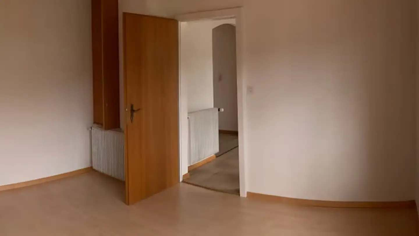 Appartamento in affitto - 2720 Tramelan