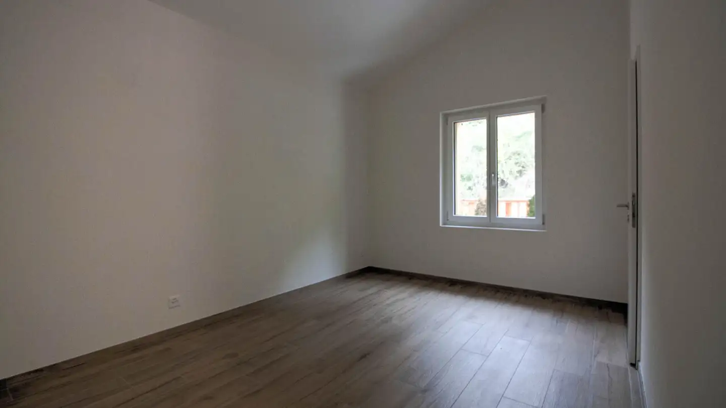 Wohnung mieten - 1934 Le Châble VS - Foto 3