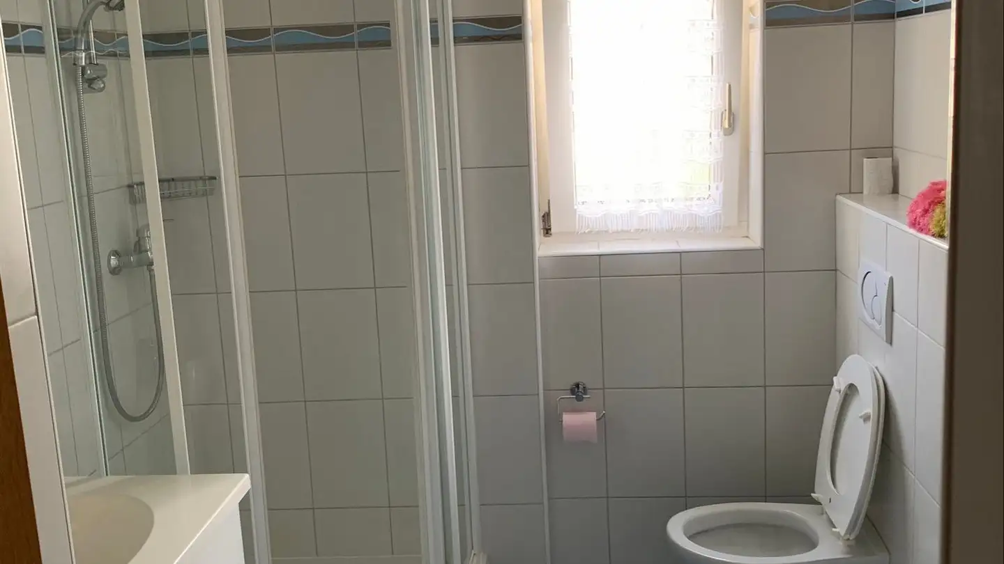 Appartamento in affitto - 2720 Tramelan - Foto 4
