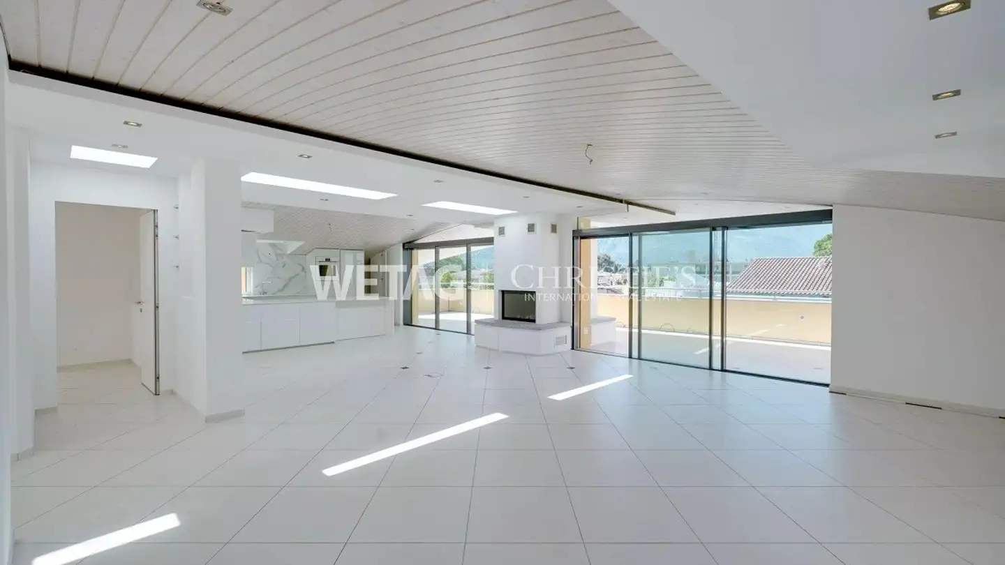 Apartment for sale - 6612 Ascona - Photo 2