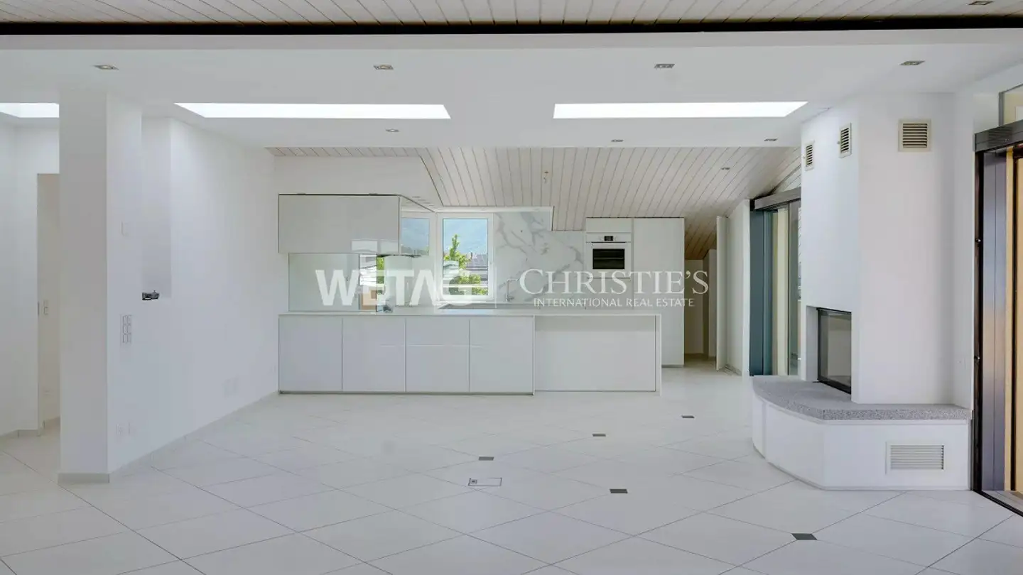 Apartment for sale - 6612 Ascona - Photo 3