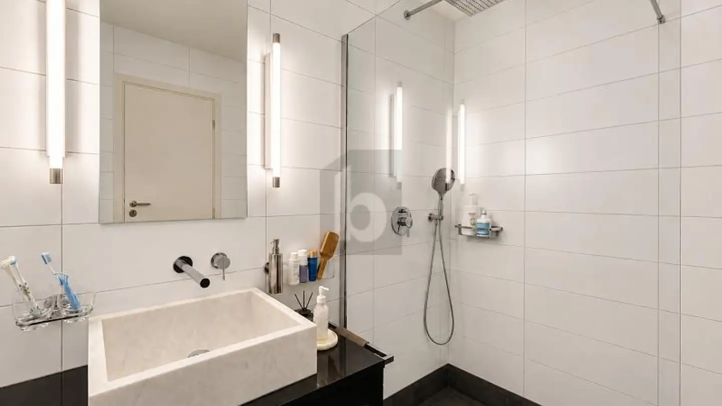 Appartamento in vendita - 4512 Bellach - Foto 4