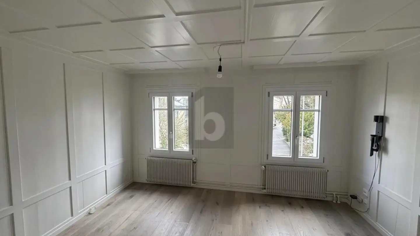 Penthouse for rent - 9200 Gossau SG - Photo 3
