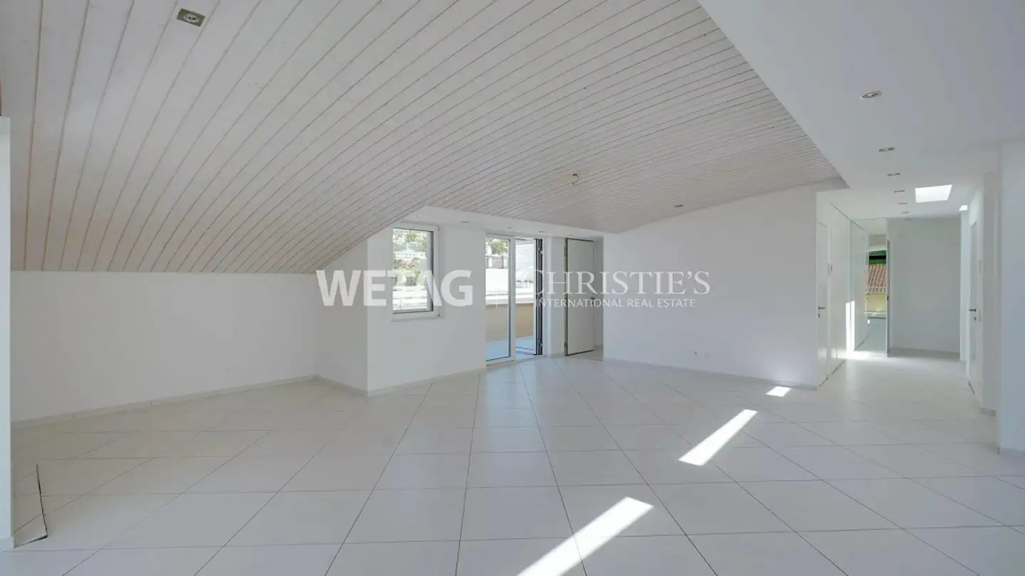 Apartment for sale - 6612 Ascona - Photo 4