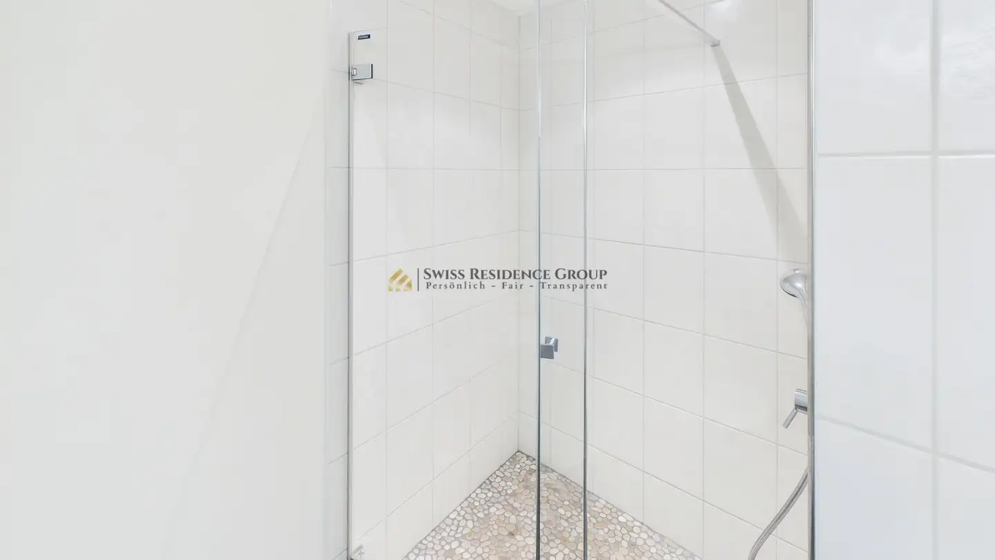 Appartamento in affitto - 8152 Glattbrugg - Foto 4