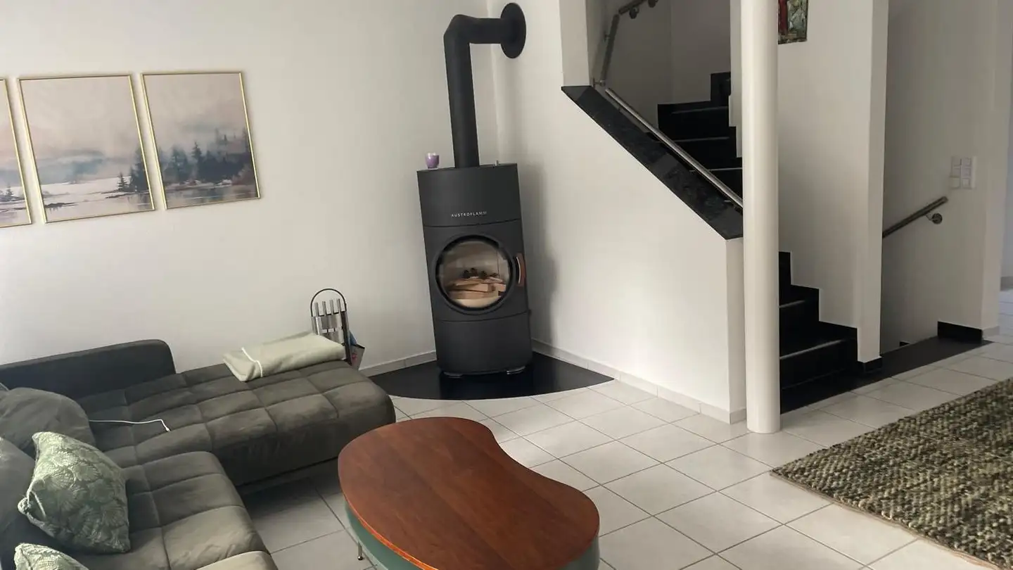 Residential building for sale - Langmattstrasse 6, 5200 Brugg AG - Photo 2