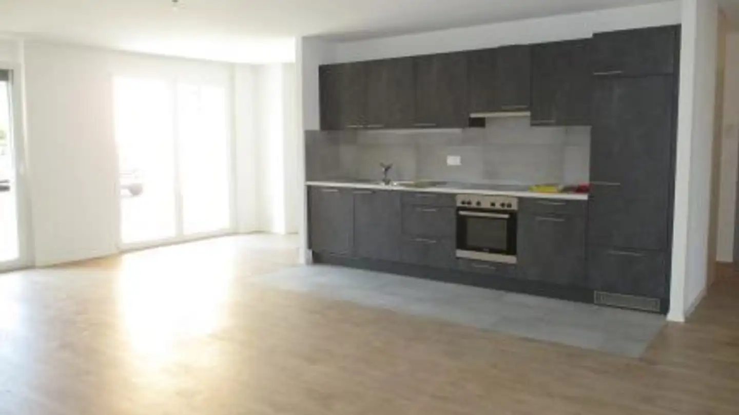Appartamento in affitto - Rue du Villars 32, 1024 Ecublens VD - Foto 2