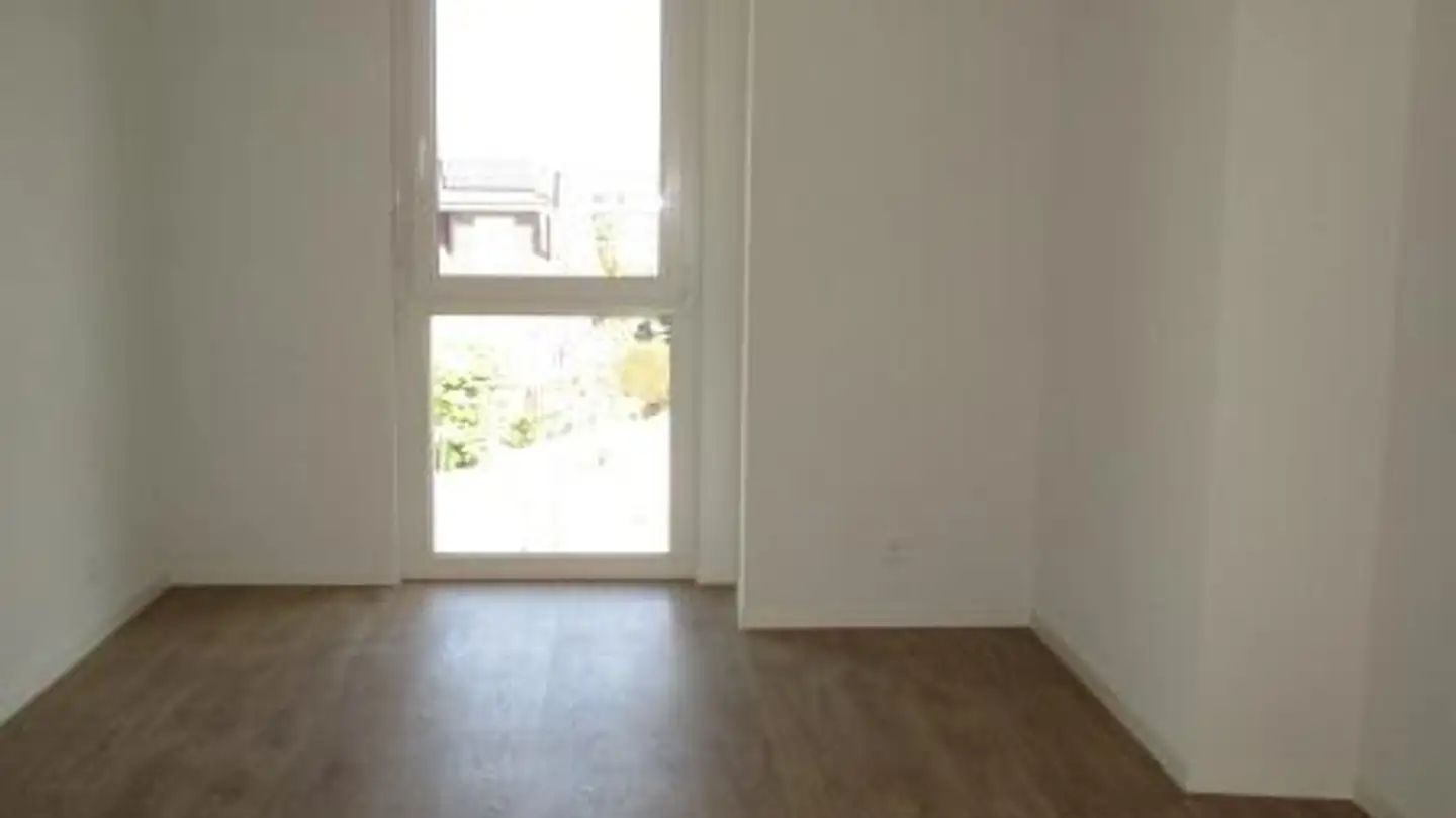 Appartamento in affitto - Rue du Villars 32, 1024 Ecublens VD - Foto 3