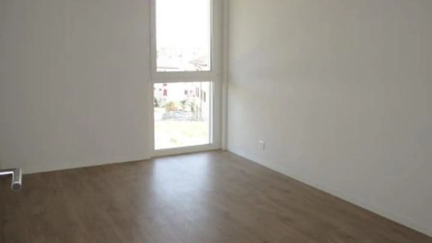 Appartamento in affitto - Rue du Villars 32, 1024 Ecublens VD - Foto 4