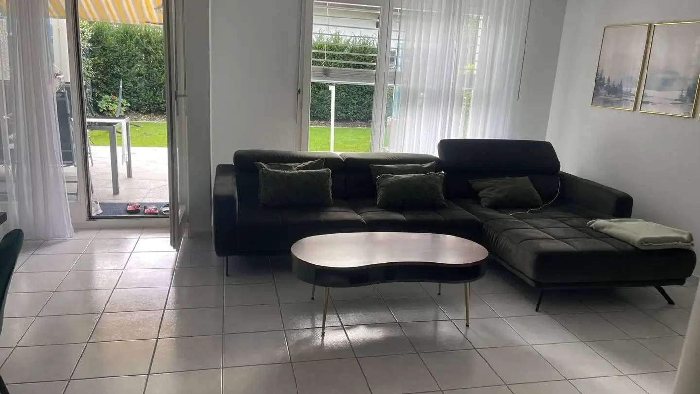 Residential building for sale - Langmattstrasse 6, 5200 Brugg AG - Photo 3