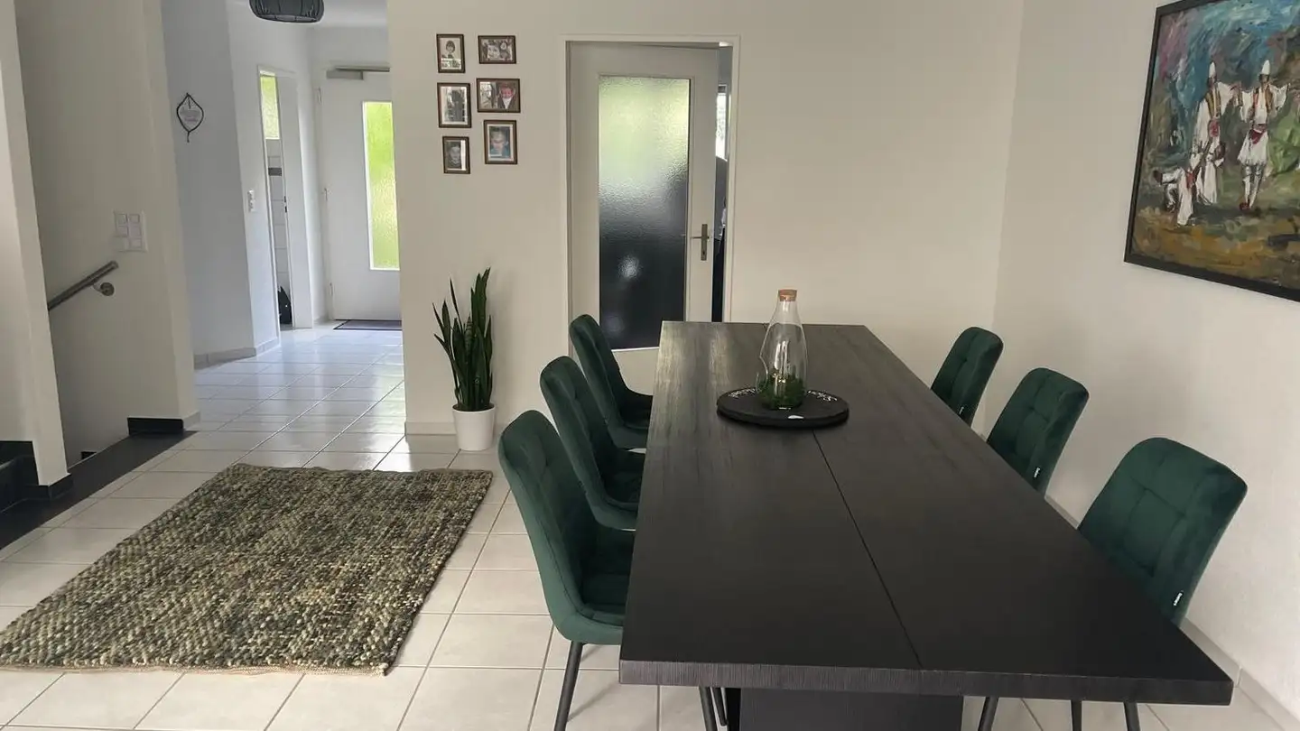 Residential building for sale - Langmattstrasse 6, 5200 Brugg AG - Photo 4