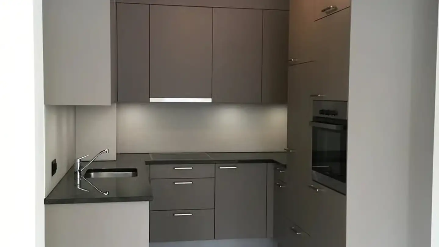 Apartment for rent - Chemin Du Rionzi 59, 1052 Le Mont-sur-Lausanne - Photo 3